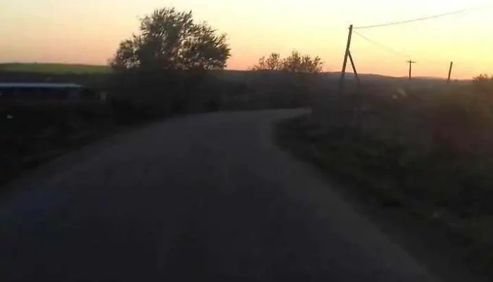 Rosia De Secas Videoclipuri - Roșia De Secaș