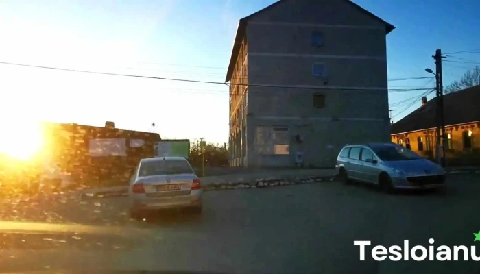 Rosia Montana Videoclipuri - Roșia Montană