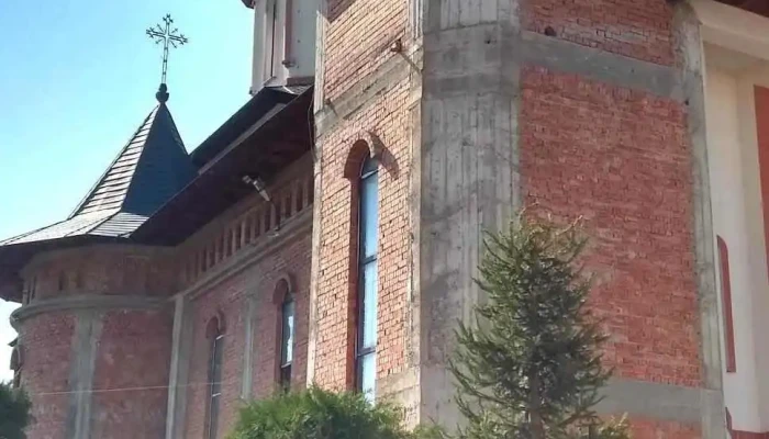 Roznov -  Prețuri - Roznov