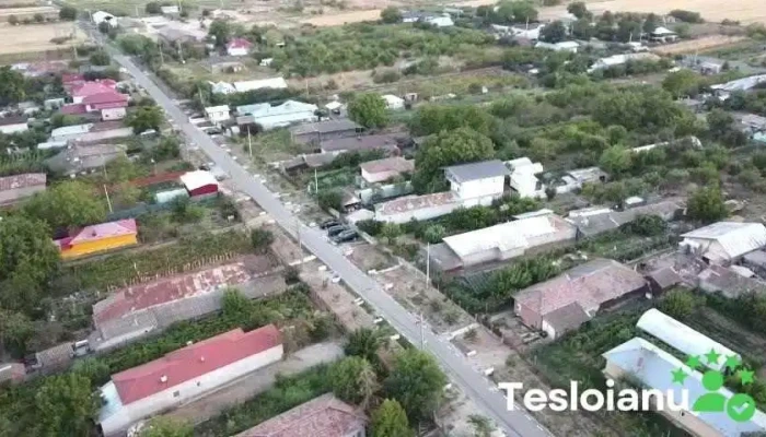 Ruinele Manastirii Catalui Videoclipuri - Căscioarele