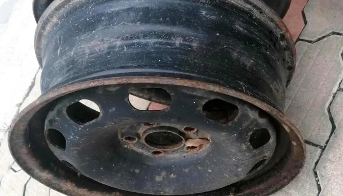 Sablare Si Vopsire Electrostatica Gura Humorului Fotografii - Gura Humorului