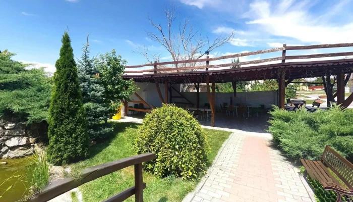Sacalaz Street View Si 360deg - Săcălaz
