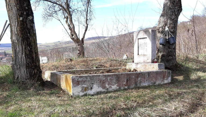 Sacareni Adresă - Săcăreni