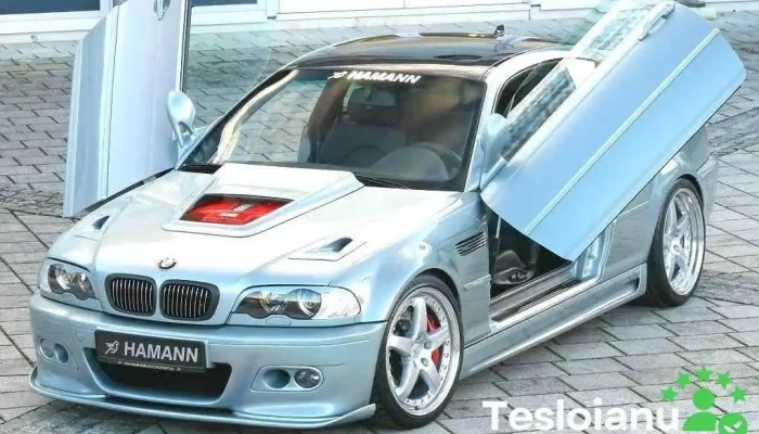 Sacu -  Adresă - Sacu