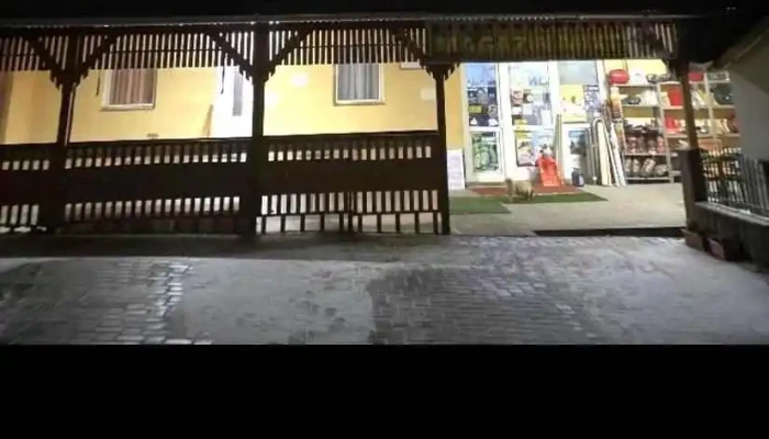 Sadok Cris Srl Prețuri - Negostina