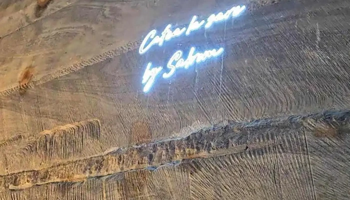 Salina Slanic Prahova Cele Mai Recente - Slănic