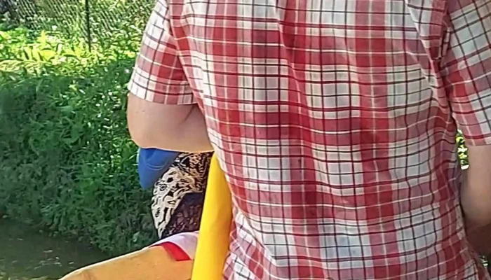 Salistea De Sus Catalog - Săliștea De Sus