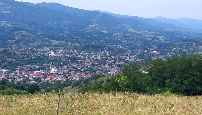 Salistea De Sus Recenzii - Săliștea De Sus