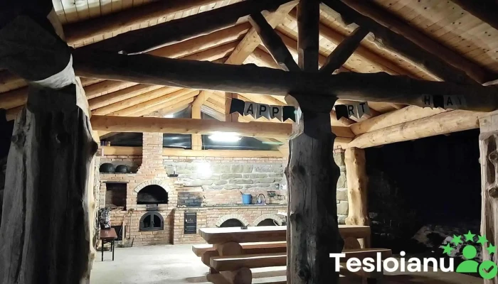 Salistea De Sus Videoclipuri - Săliștea De Sus