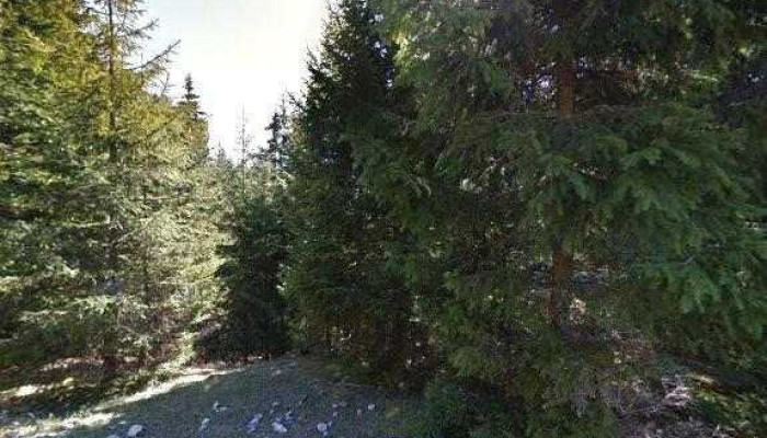 Sandominic Street View Si 360deg - Sândominic