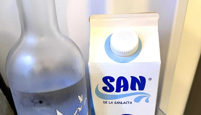 Sanlacta -  Catalog - Sântana De Mureș