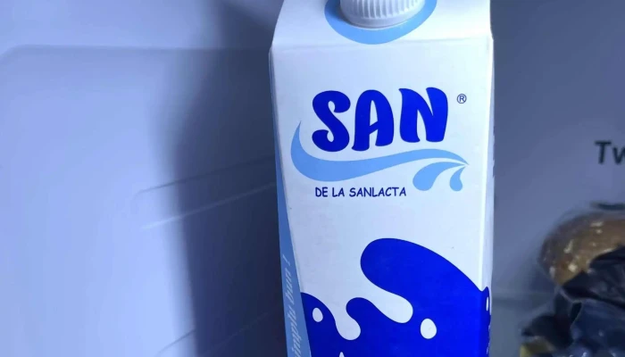 Sanlacta -  Comentarii - Sântana De Mureș
