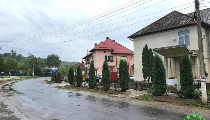Sânpetru de Câmpie - Sânpetru De Câmpie