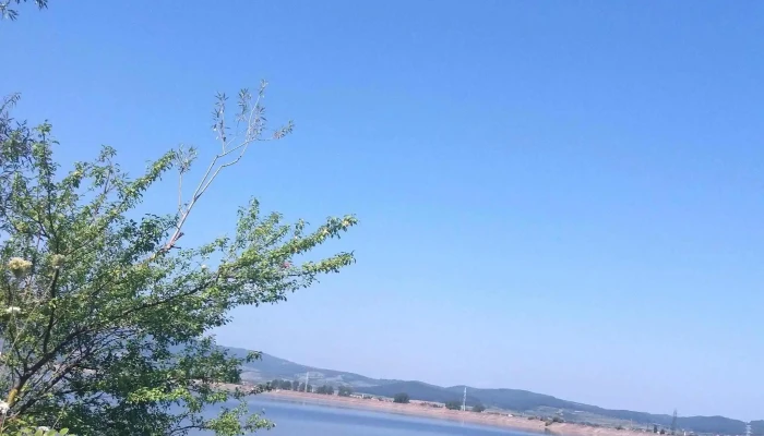 Santamaria Orlea Locație - Romania