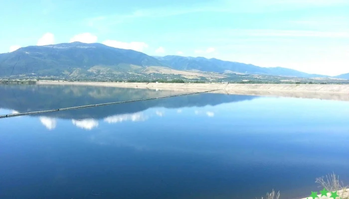 Santamaria Orlea Munte - Romania
