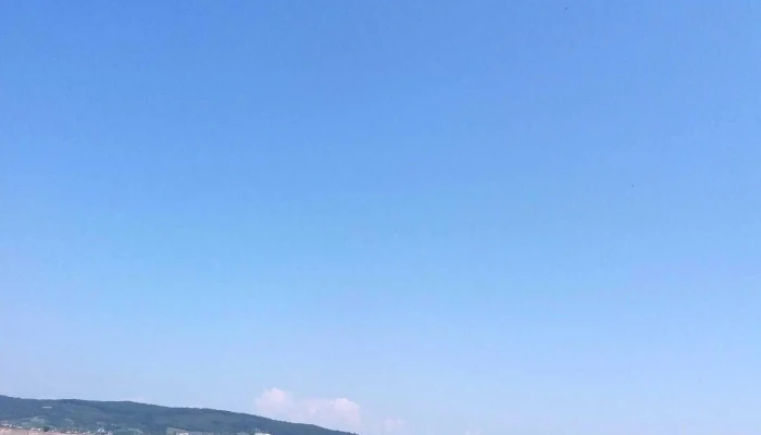 Santamaria Orlea Videoclipuri - Romania