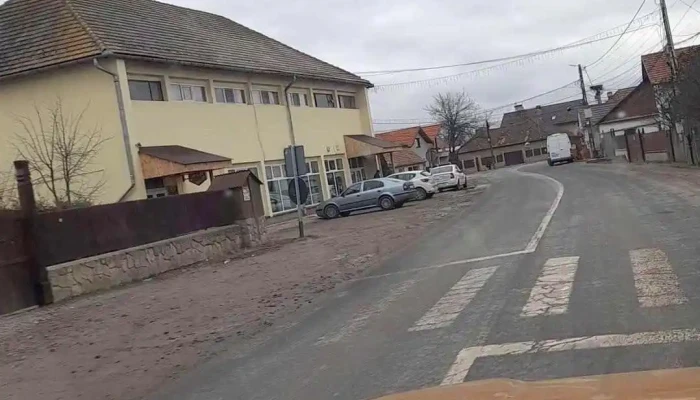 Sanzieni Videoclipuri - Sânzieni