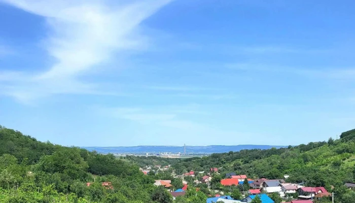 Sarata Bai Fotografii - Sărata