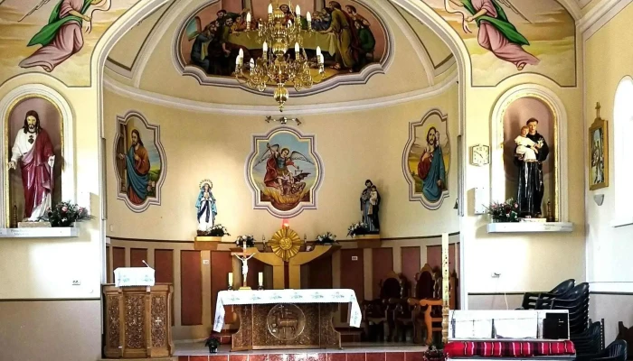 Sarata Bai Instagram - Sărata