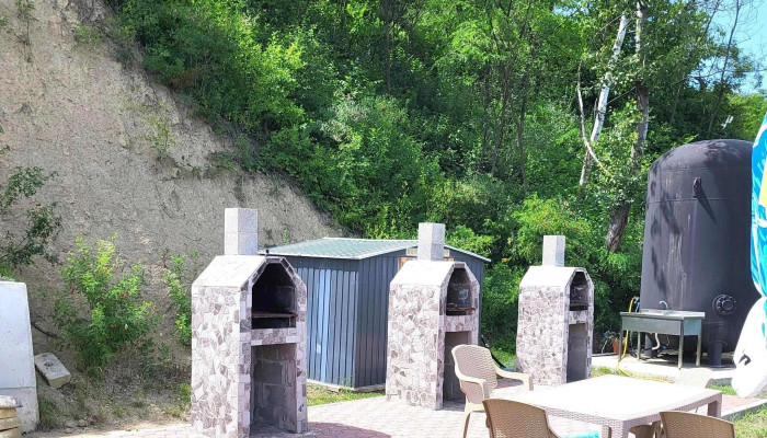 Sarata Bai Recenzii - Sărata