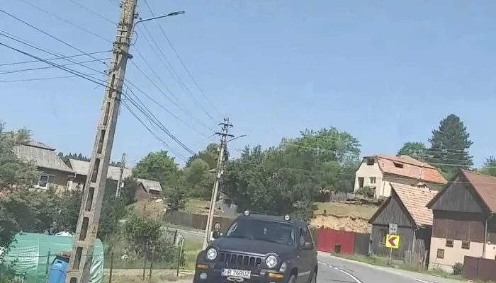 Sarmas Videoclipuri - Sărmaș