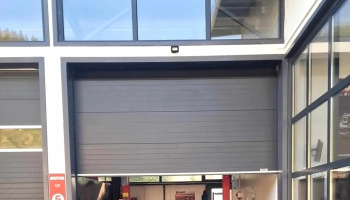 Saru Dornei Carwash Srl șaru Dornei - Șaru Dornei