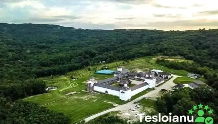 Sasca Montana Instagram - Sasca Montană
