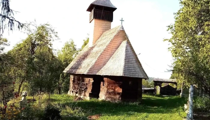 Sat -  Sugatag Videoclipuri - Sat-șugatag