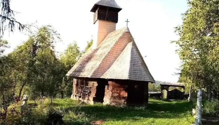 Sat-Șugatag - Sat-Șugatag