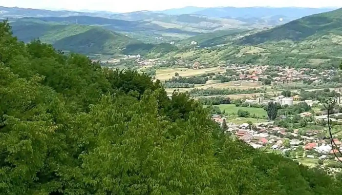 Satuc Videoclipuri - Sătuc