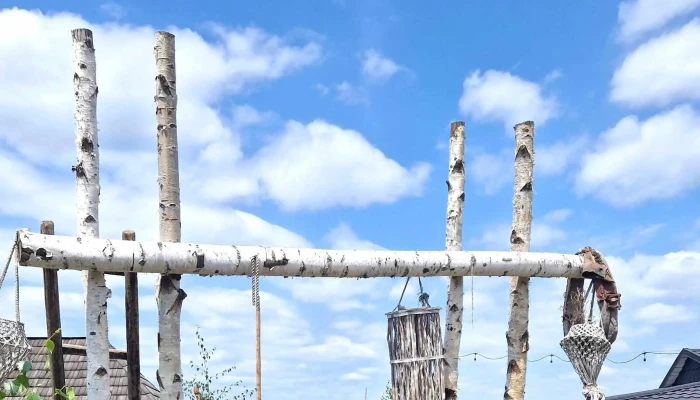 Satul Romanesc De Altadata Instagram - Sasca Nouă