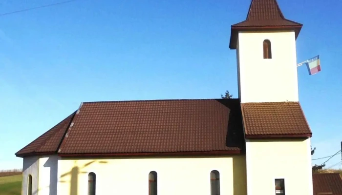 Saulia Aproape De Mine - Şăulia