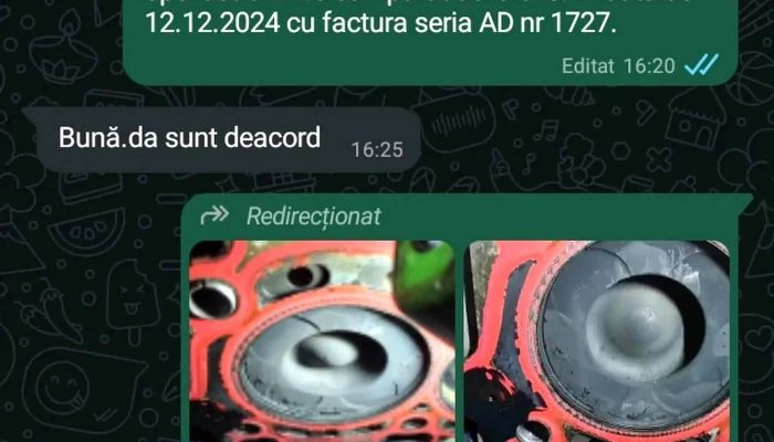 Sc Adilor Dezmembrari Srl -  Magazin De Piese Auto Second Hand - Marginea