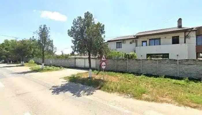Sc Agro Chirnogi -  Deschis Acum - Chirnogi