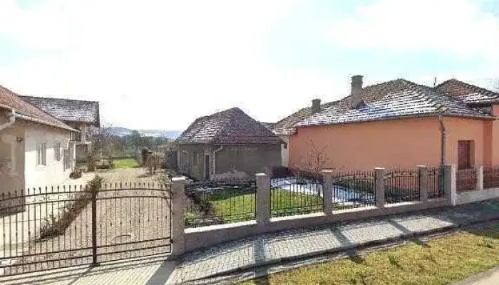 Sc Agrotehnica Zoo Srl -  Promoție - Băcia
