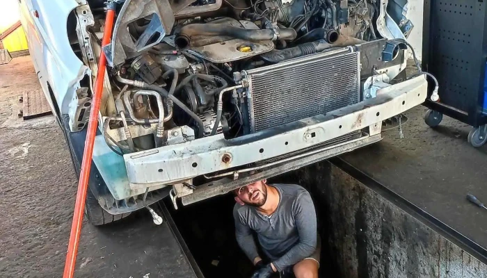 Sc Auto Plus Srl - Călărași