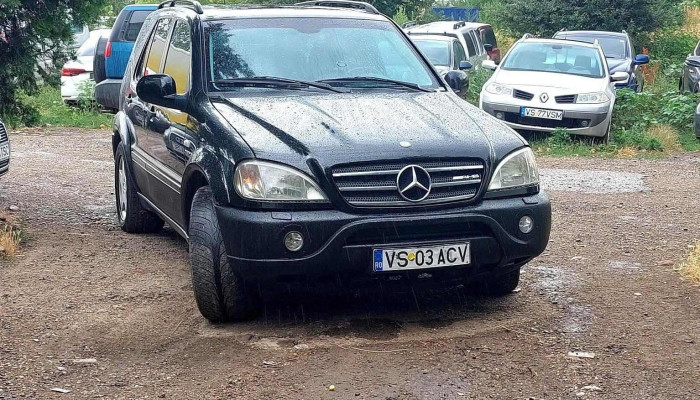 Sc Autocris Service Srl - Vaslui 737365