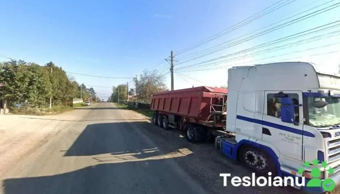 Sc Automotiv Colectiv Srl - România