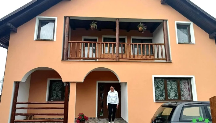 Sc Clara Srl -  Adresă - Frătăuții Vechi
