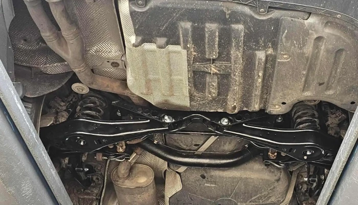 Sc Class Auto Consulting Srl Bosch Car Service Adresă - Bradu