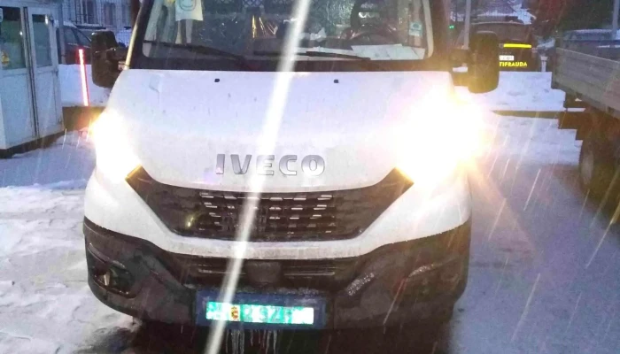 Sc Eurospeed Srl -  Scor - Șcheia