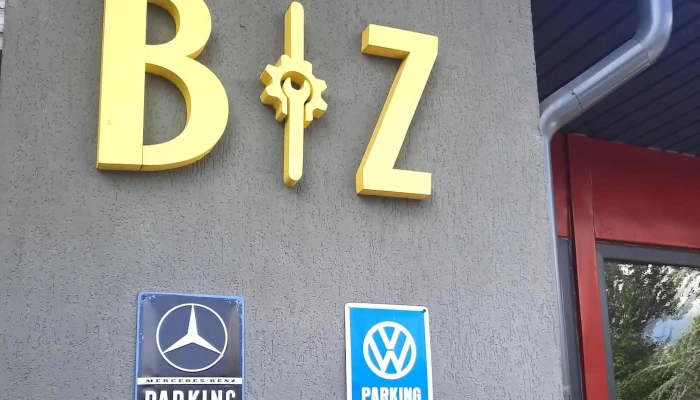 Sc Free Car Expert -    Service Auto Fotografii - Albeștii Pământeni