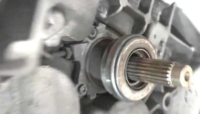 Sc Free Car Expert -    Service Auto Videoclipuri - Albeștii Pământeni