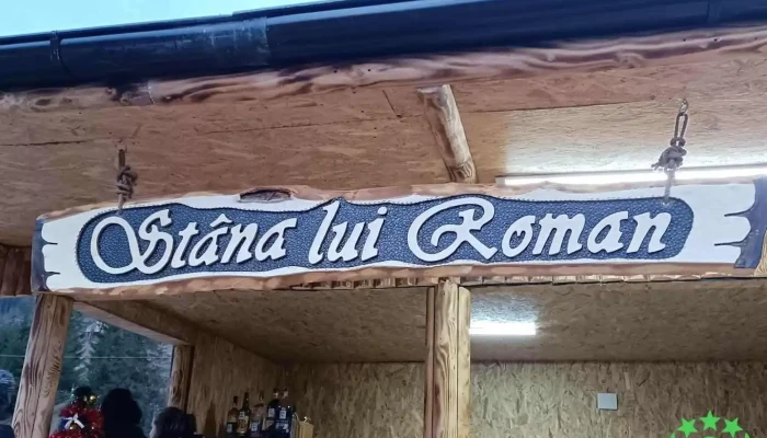 Sc.mevlactis Ferm Srl - Moldovița