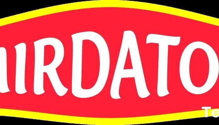 Sc Mirdatod Prod Srl -  De La Proprietar - Ibăneşti-pădure