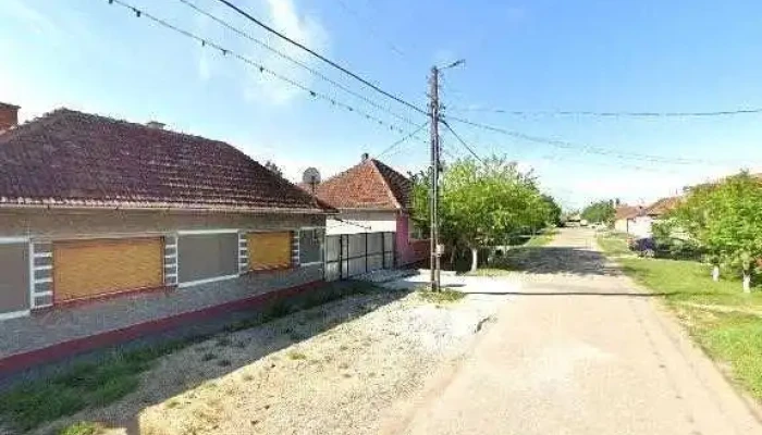 Sc Novo Comexim Srl Adresă - Salonta