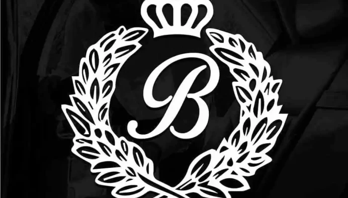 Sc Onorarii Funebre Buescu Srl -  De La Proprietar - Făurei