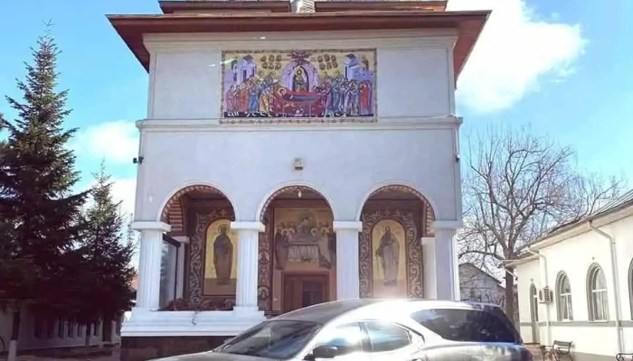 Sc Onorarii Funebre Buescu Srl - Făurei