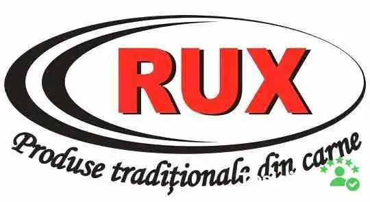 Sc Rux Srl -  Prețuri - Ilișești