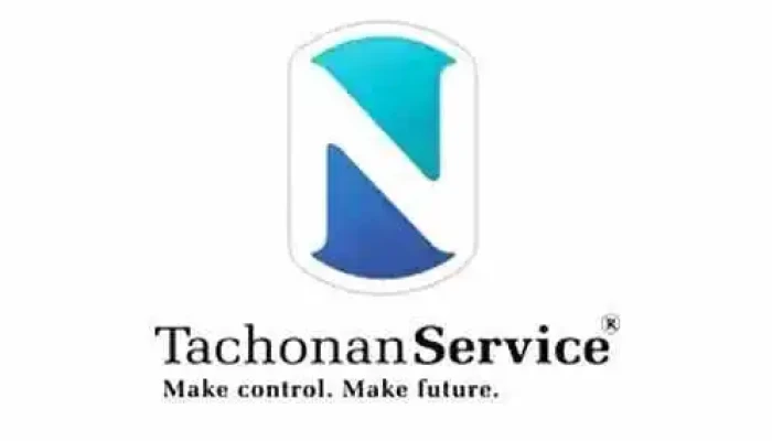 Sc. Tachonan Service Srl. - Sânleani 317206